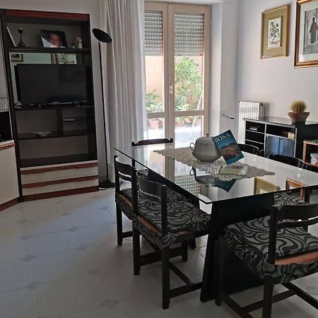 Da Agnese Holiday Home In Bosa Sardegna! Exteriér fotografie